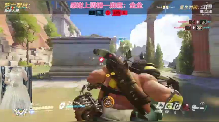0130随便玩玩