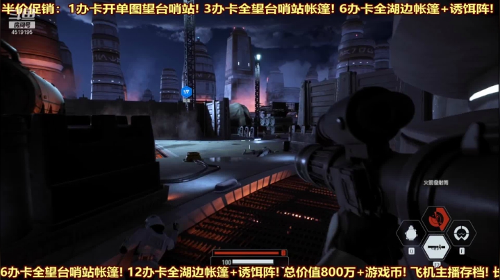 【2021-01-27 13点场】西门缺油：月入600万，是这么操作的