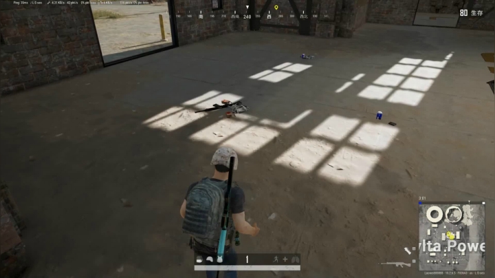 【2021-01-30 15点场】琼斯小卫：国产恐怖《回门》正式版首播~胆小勿入