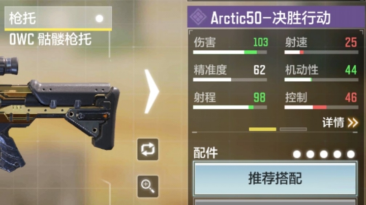 大圆马行为大赏