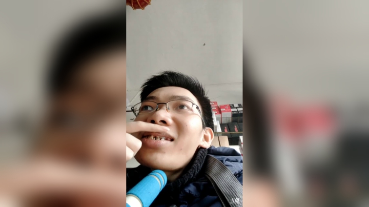 【2021-01-24 15点场】美少女战士5：无解新版速推流刘芳龙卷风吹毁停车场