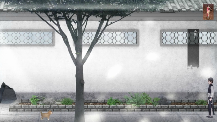 【恐怖游戏】琼斯小卫的精彩时刻 20210130 11点场
