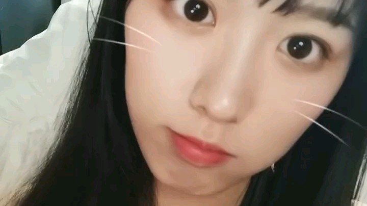 马尔维纳斯的云发布了一个斗鱼视频2021-01-30