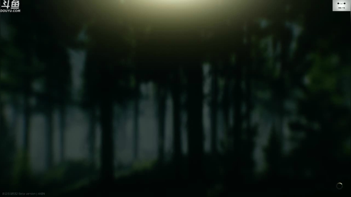 【2021-01-30 16点场】TAT大白：今天明天1.5倍亲密度+上限.