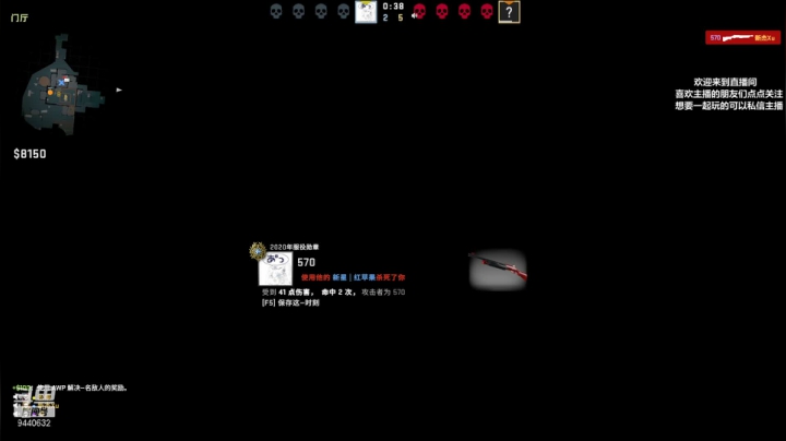 【2021-01-30 21点场】新杰Xu：今天也是新的开始，冲冲冲！！！