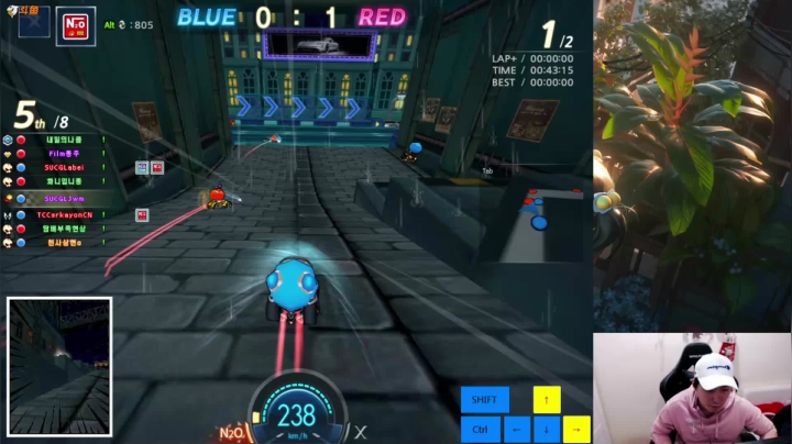 【2021-01-29 22点场】姜威猛：姜威猛：别翻了 就这把！