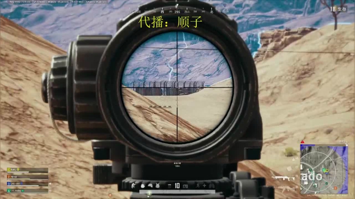 【2021-01-30 10点场】少囧丶：顺子：今天1.5倍亲密度~