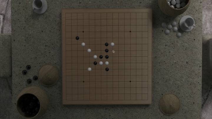 【2021-01-29 21点场】不死鸟3DM：国产恐怖游戏《回门》首播！