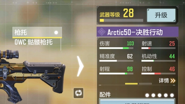 大圆马行为大赏