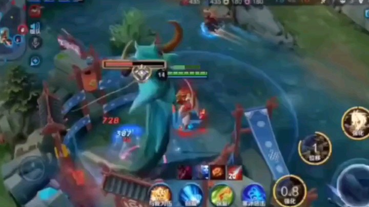 三枪信仰刘备发布了一个斗鱼视频2021-01-30