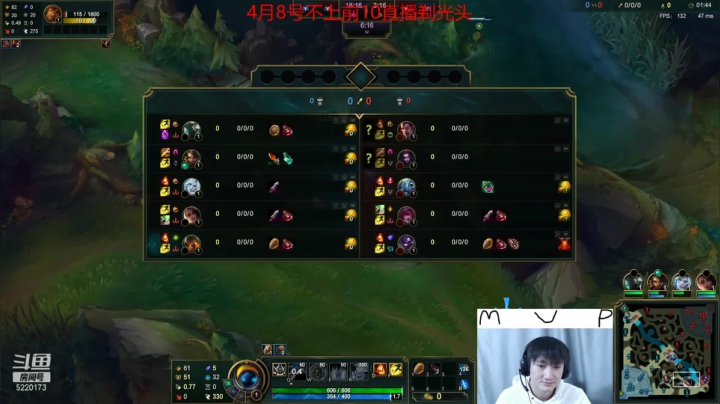 【2021-01-30 10点场】恶霸提莫：提莫熬出头了！！800冲1000