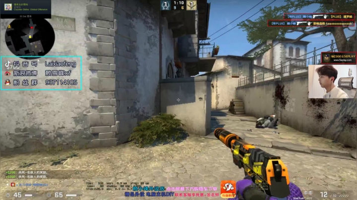 【2021-01-30 19点场】赖小峰：【赖小峰】双倍亲密度