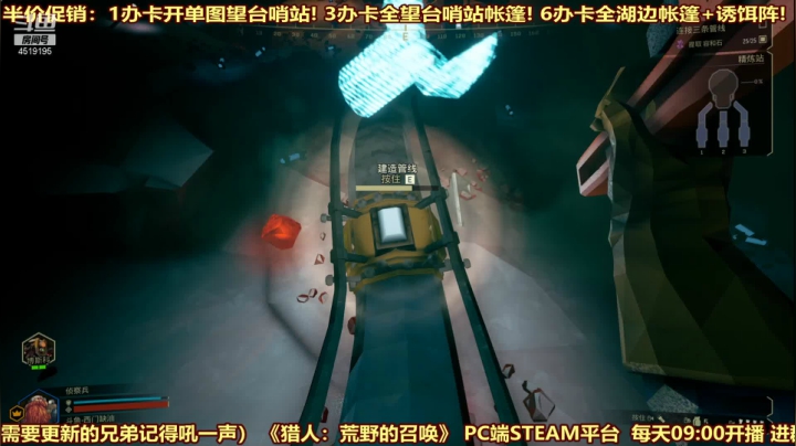 【2021-01-25 13点场】西门缺油：月入600万，是这么操作的