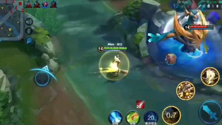 三枪信仰刘备发布了一个斗鱼视频2021-01-30