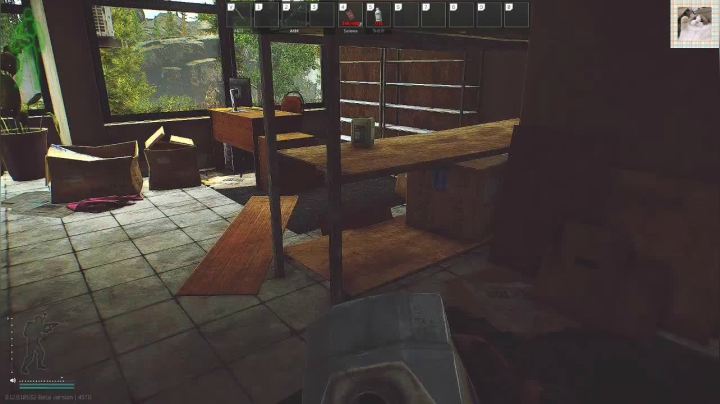 【2021-01-30 17点场】格调Mmmmmmmm：凋谢是真实的，盛开只是一种过去