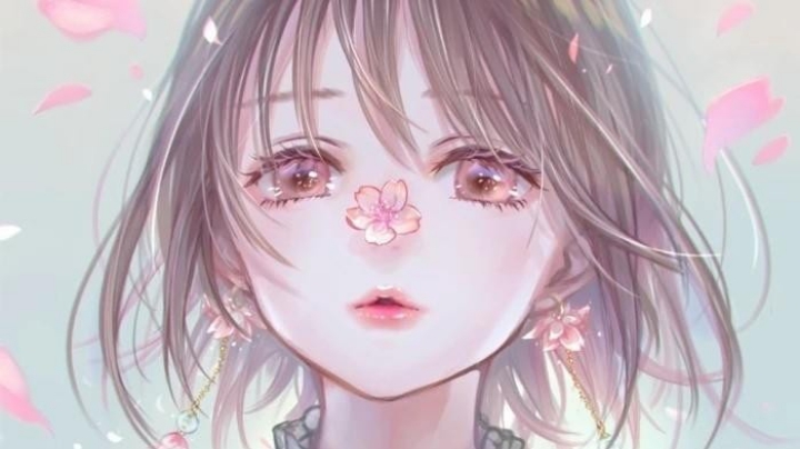 每天一次躲猫猫～