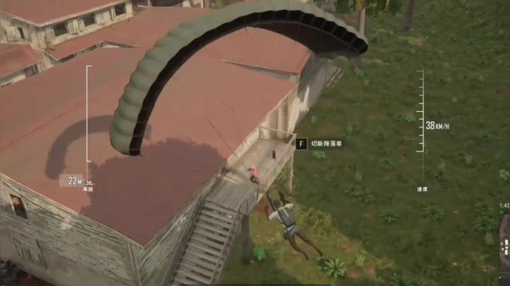 FinalVideo_1610482579.329839