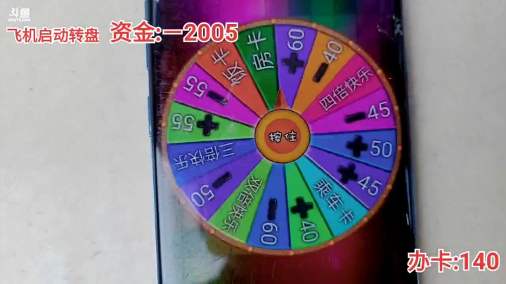 【2021-01-30 10点场】逐梦兄弟：《金鱼奖X嘻游记》Day3