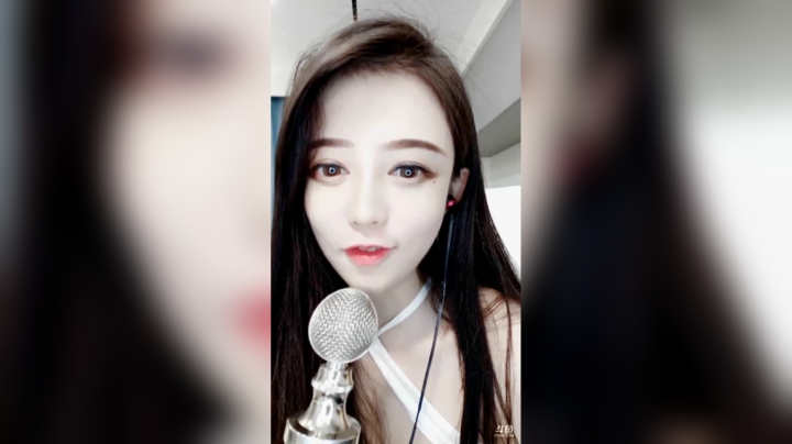 【2021-01-30 21点场】杨怡是个小仙女：你的存在就是一切美好使然。