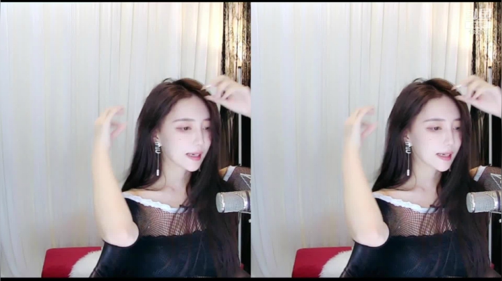 【舞蹈】王雨檬呀的精彩时刻 20210130 00点场