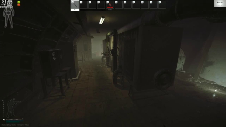 【2021-01-30 12点场】TAT大白：今天明天1.5倍亲密度+上限.