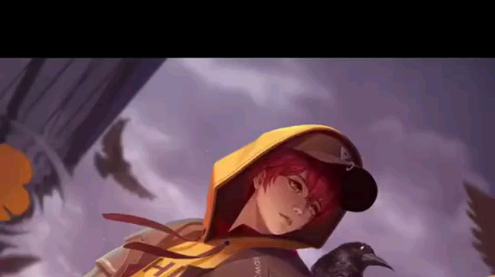 三枪信仰刘备发布了一个斗鱼视频2021-01-30