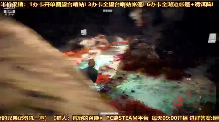 【2021-01-27 09点场】西门缺油：月入600万，是这么操作的