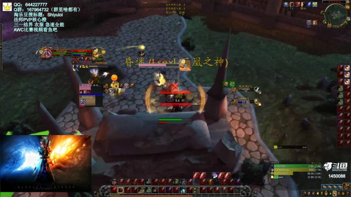 【2021-01-28 18点场】Shiyulol：每日陪练竞技——PVP
