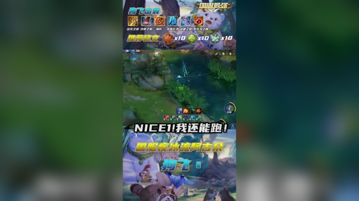 狗飞-2020.12.16