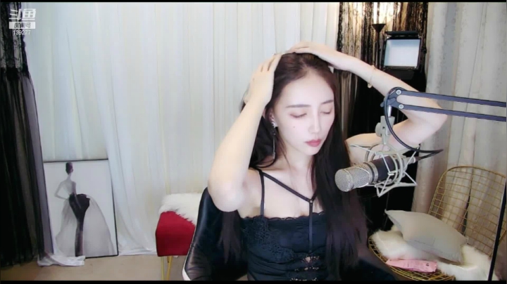 黑灯瞎火