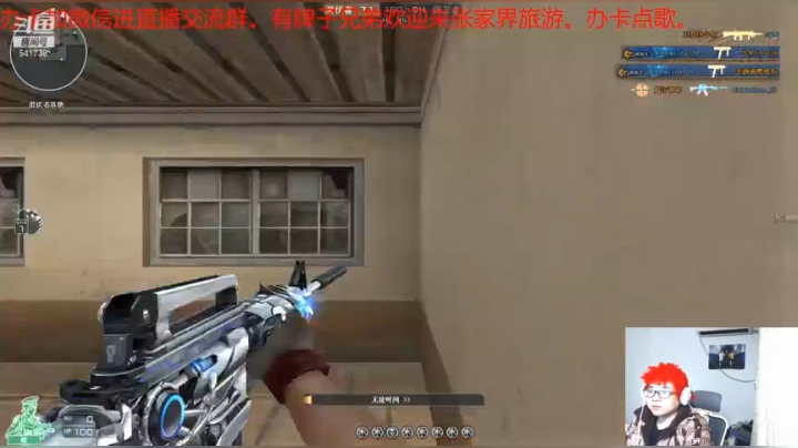 打打游戏