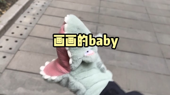你们最喜欢的英雄角色声音 这首歌里都有！