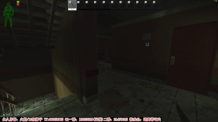 【2021-01-31 03点场】老田啦：【二哥】3x4最后的冲刺