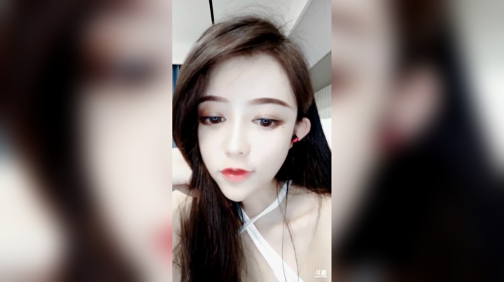 【2021-01-30 23点场】杨怡是个小仙女：你的存在就是一切美好使然。