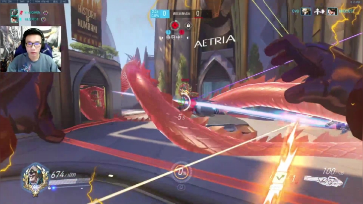 【2021-01-31 19点场】训练把场机器人：机器人 : 学习T位来这就对了！不懂就问