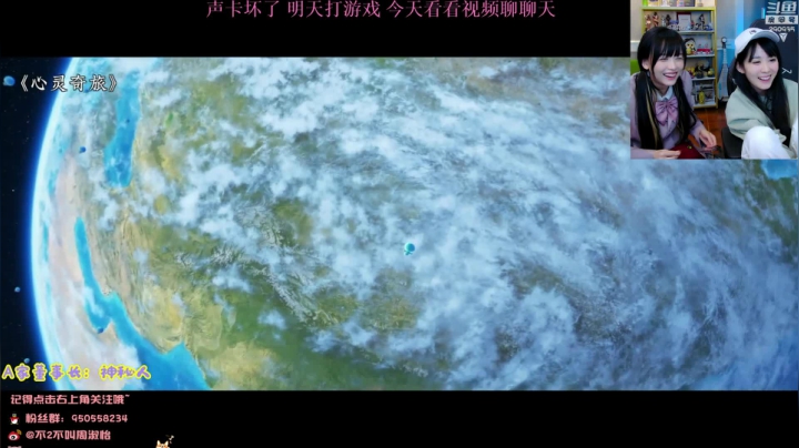 【英雄联盟】不2不叫周淑怡的精彩时刻 20210131 00点场
