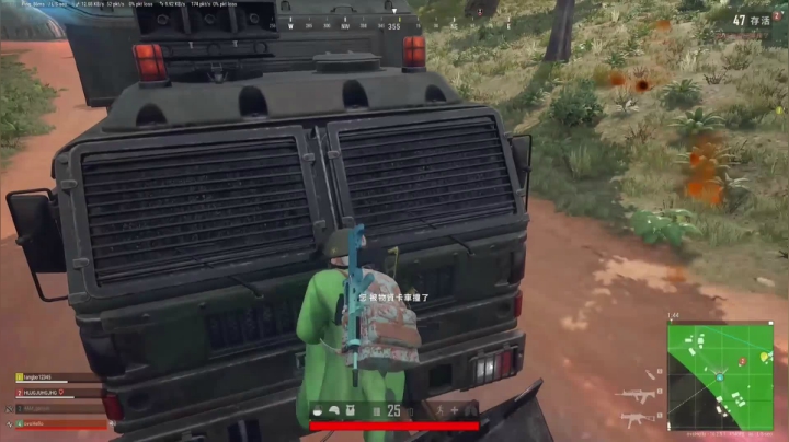 FinalVideo_1610909532.507085