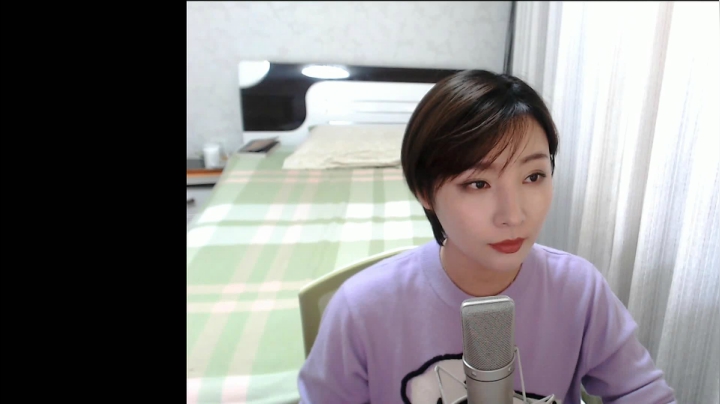 我在斗鱼看女流66直播主机其他游戏