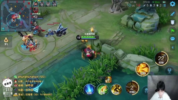 【2021-01-31 01点场】细节战：巅峰赛1800 3823465