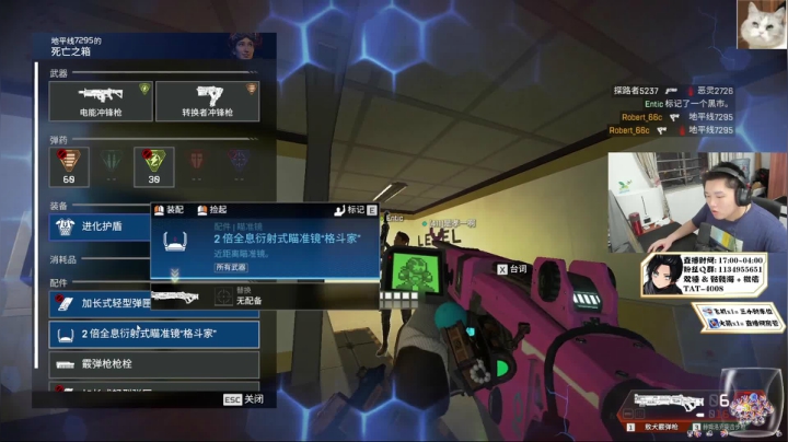 【2021-01-28 19点场】皮特174：搞搞白金双锤骷髅海