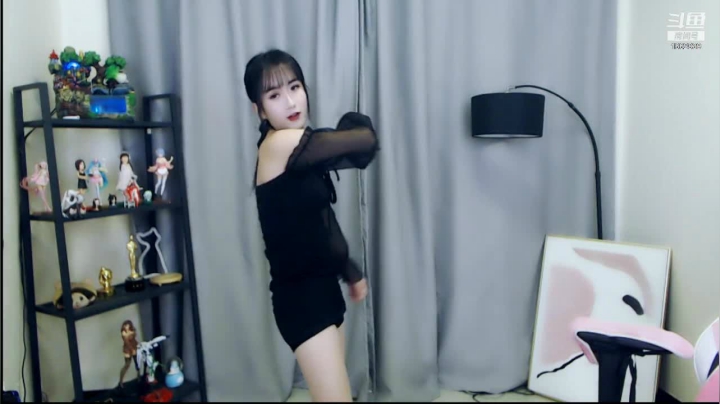 【哈尼九 舞蹈】01-29 22:03