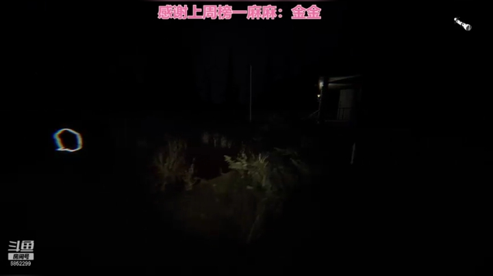 0130