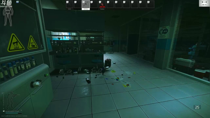 【2021-01-31 10点场】TAT大白：今天明天1.5倍亲密度+上限.