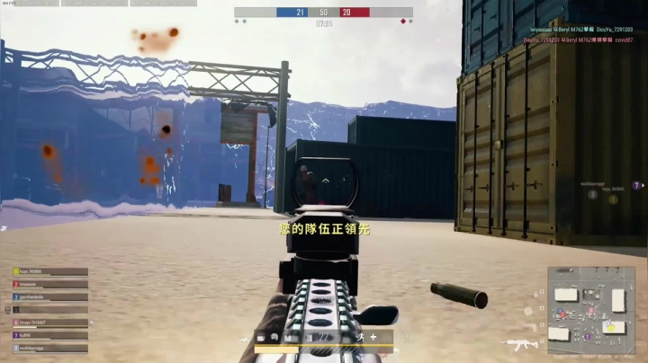 FinalVideo_1611453778.063383