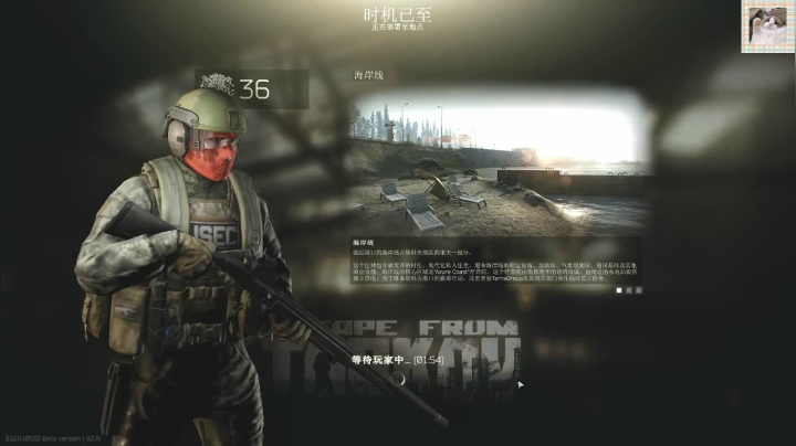 【2021-01-31 01点场】格调Mmmmmmmm：凋谢是真实的，盛开只是一种过去