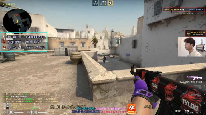 【2021-01-30 23点场】赖小峰：【赖小峰】双倍亲密度