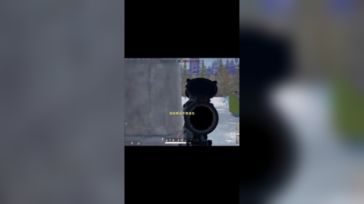 FinalVideo_1610909263.492771