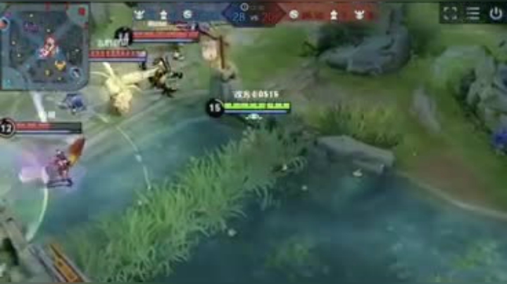 达摩