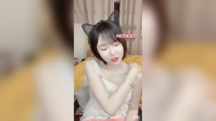 【舞蹈】仙儿Cocoo的精彩时刻 20210131 20点场