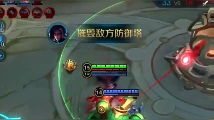 蓝羽带粉集锦